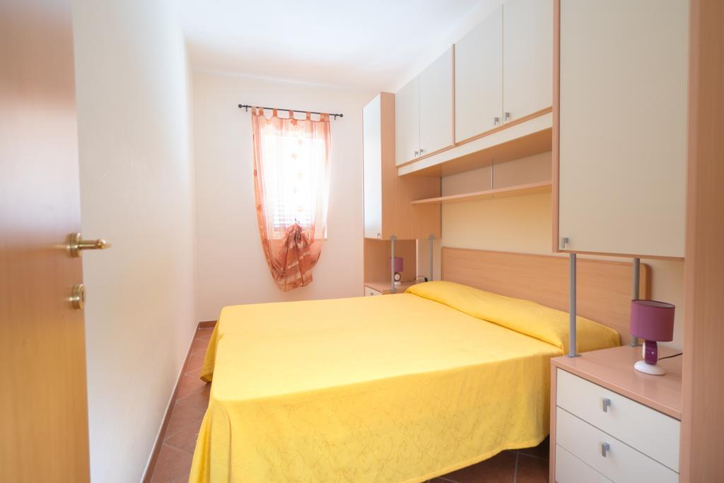 Villa Calma В'єсте Екстер'єр фото
