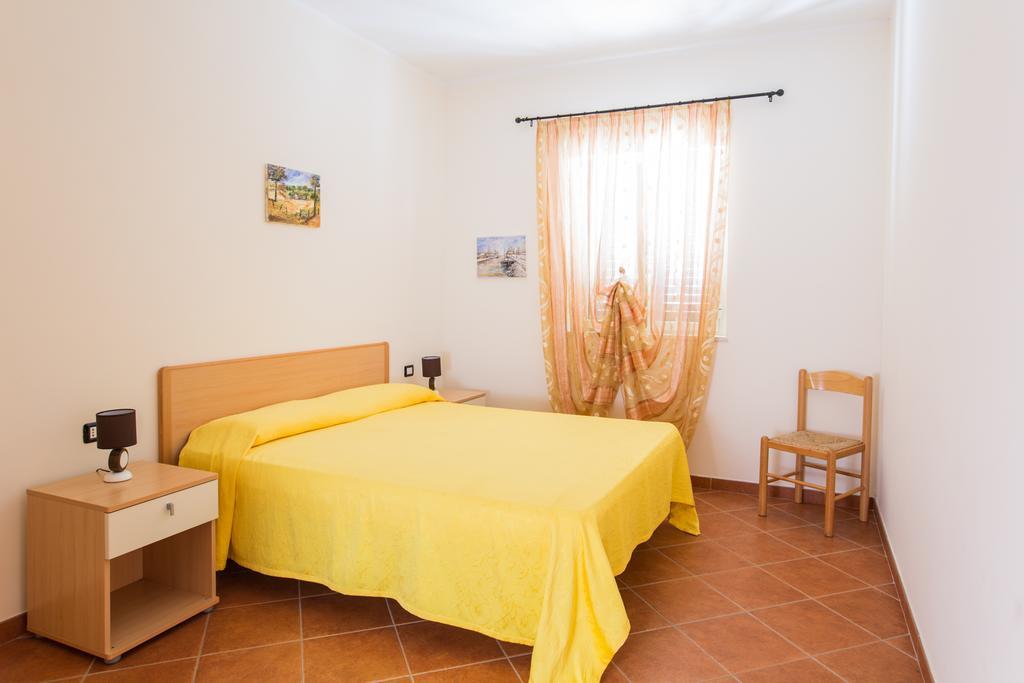 Villa Calma В'єсте Екстер'єр фото